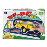 Наст.игра , коробка HS-178A