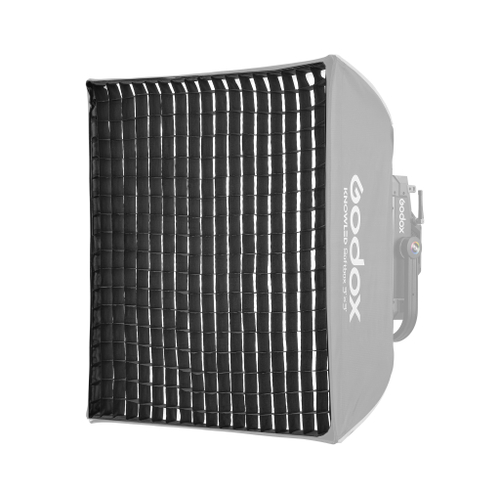 Соты Godox Knowled P300RS33G для P300RS33