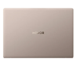 Ноутбук Honor MagicBook Art 14" 2025 (Ultra 7 255H, RAM32Gb, SSD1Tb) MRB-7211T, Bronze