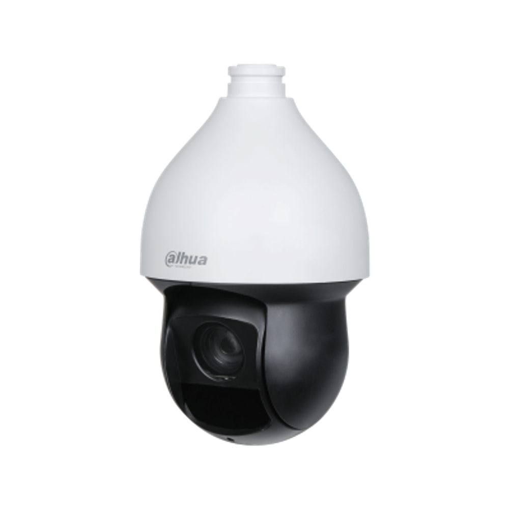 Камера видеонаблюдения поворотная Dahua DH-SD59232DB-HC