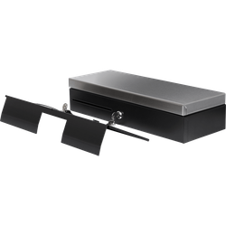 Денежный ящик PayTor FlipTop-S (Переходник, Epson, арт. HT-FL-6031-13B1-2)