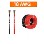 Провод ET 18AWG-SB