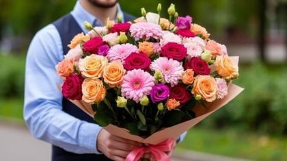 Бесплатная доставка