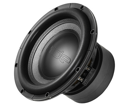 Сабвуфер Pride Sapphire 10 900W