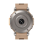 Amazfit A2142 (T-Rex Ultra) Abyss Black