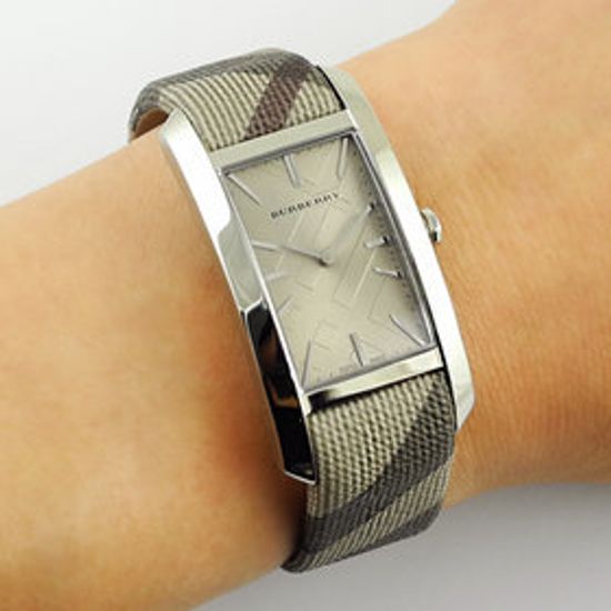 Наручные часы BURBERRY BU9404