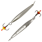 Блесна зимняя вертикальная Eco Pro Scout (55мм, 5гр)