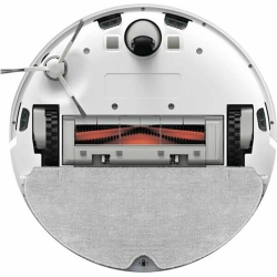 Робот-пылесос Dreame Bot D9 Max (RLD33GA)