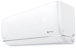 Кондиционер Royal Clima Renaissance 2025 RC-RND22HN On-Off