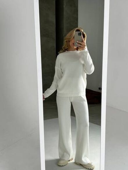 Костюм УК-1012-2 Fabrika Фото 1