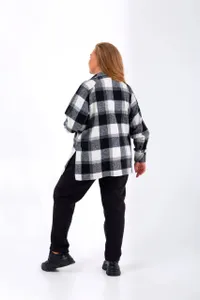 Костюм УК-23031-2 Fabrika