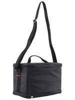 Термосумка 155