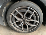 Mercedes-Benz E-CLASS E 200 4MATIC Sport Plus