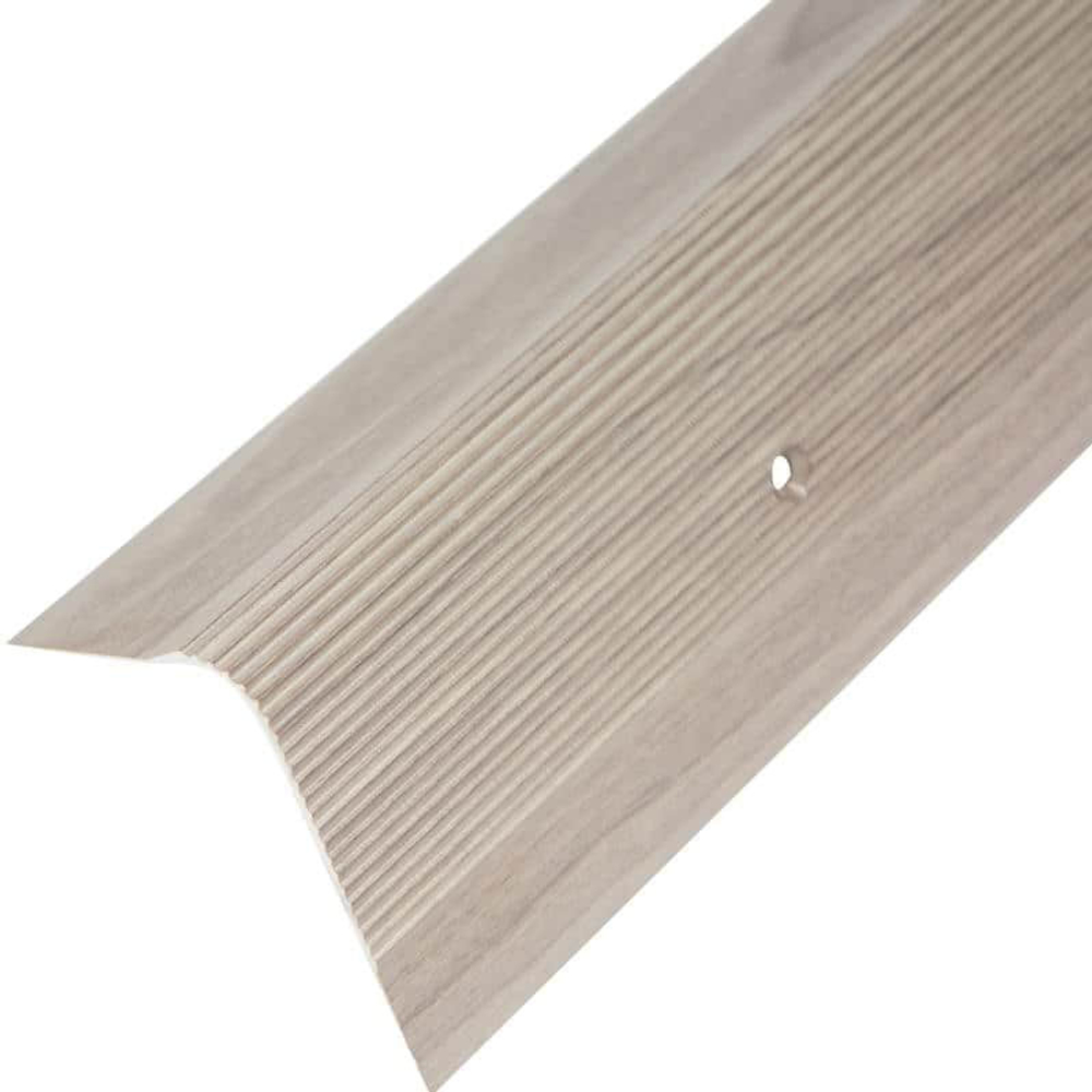 Профиль угловой ПУ 02.900.106