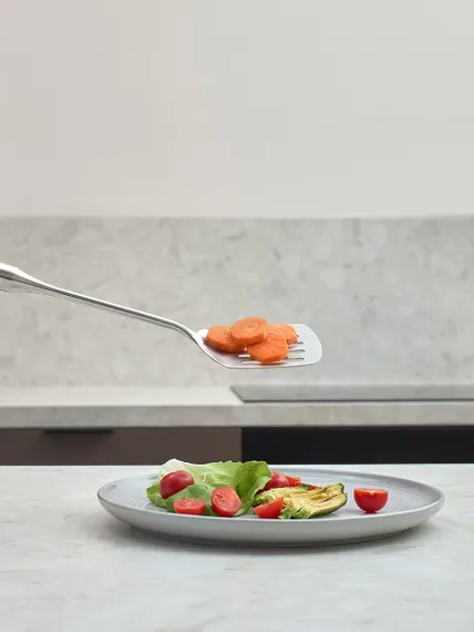 Лопатка pure, 39 см