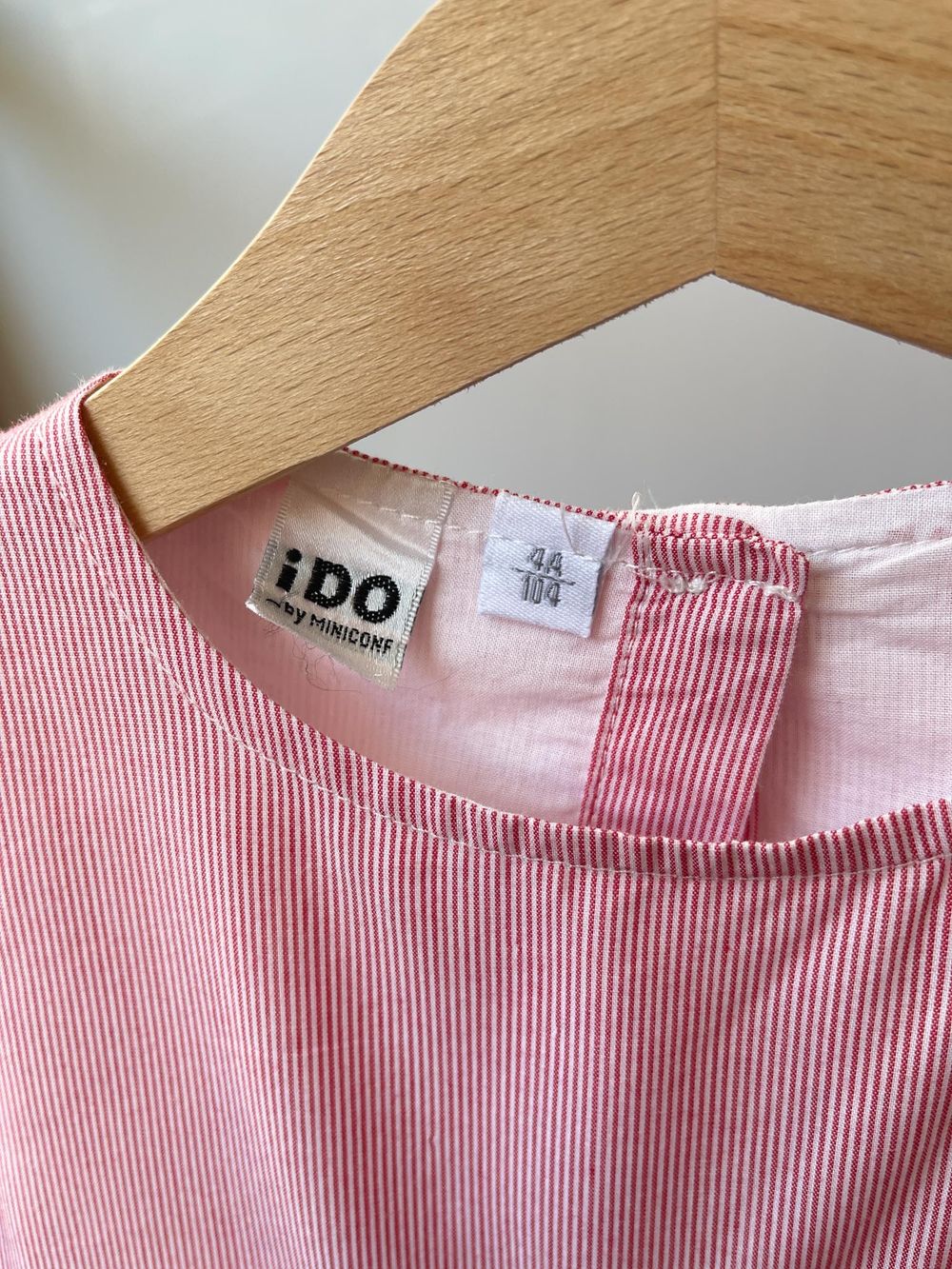 Сарафан I Do by minicone