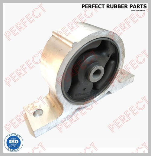 Подушка двигателя передняя PERFECT (Кратность 1 шт) NS0432FZ