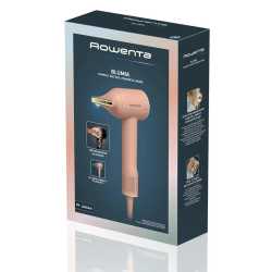 Фен Rowenta Blumia HY5N11E0