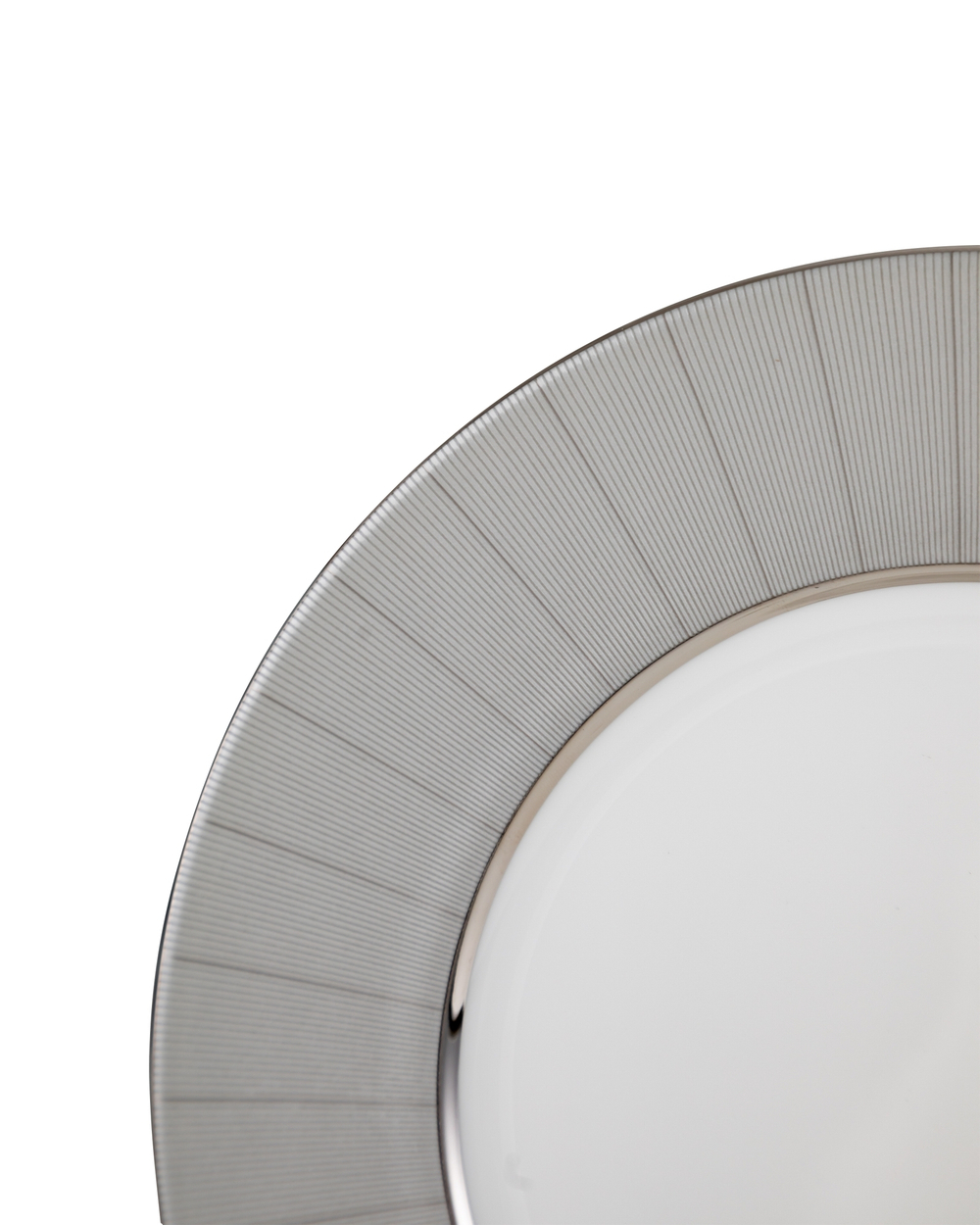 Тарелка закусочная 23см Narumi Великолепие