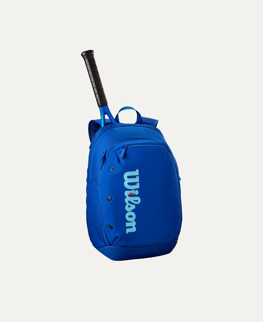 Рюкзаки для тенниса WILSON ULTRA V5 TOUR BACKPACK