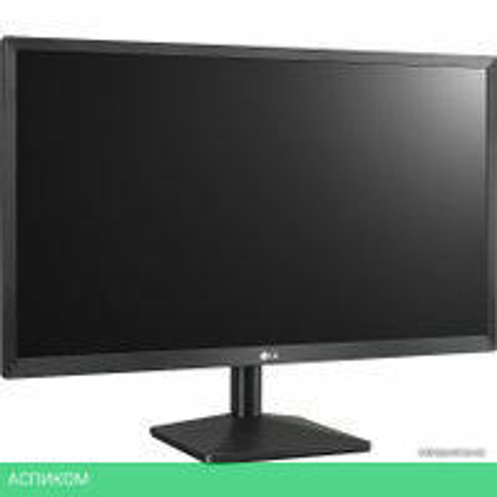 Монитор LG 22EA430V-B