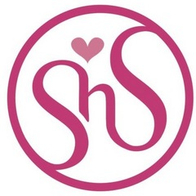 S-HEART-S S-HEART-S