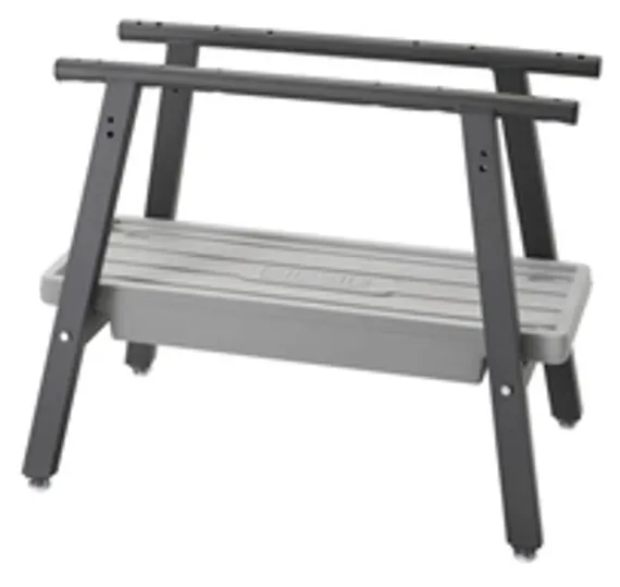 Резьбонарезной станок RIDGID 1233