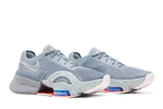 Кроссовки Nike Air Zoom Superrep 3