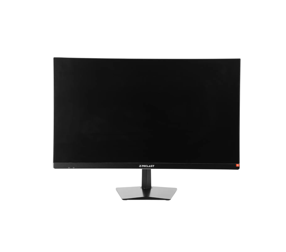 27" Моноблок Teclast G27 Air 2K (2560x1440, Intel Core i5-12400, SSD 512ГБ + HDD 1ТБ, RAM 16ГБ, Intel UHD Graphics 730, Win 10Pro)