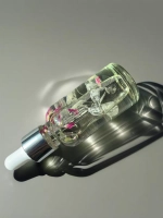 Зелье «Вода Лунного Блеска»