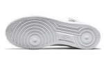 Кроссовки Nike Air Force 1 Type