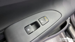 Hyundai The New Grandeur (Azera) IG Hybrid LeBlanc (05.2022)