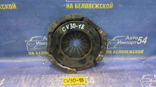 Корзина сцепления TOYOTA CAMRY 1992