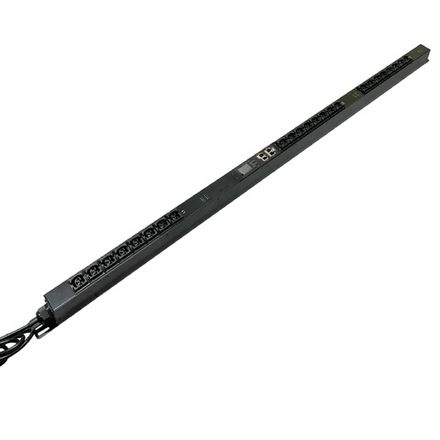 Распределение питания IT (PDU)