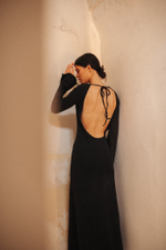 Платье art. 737-1