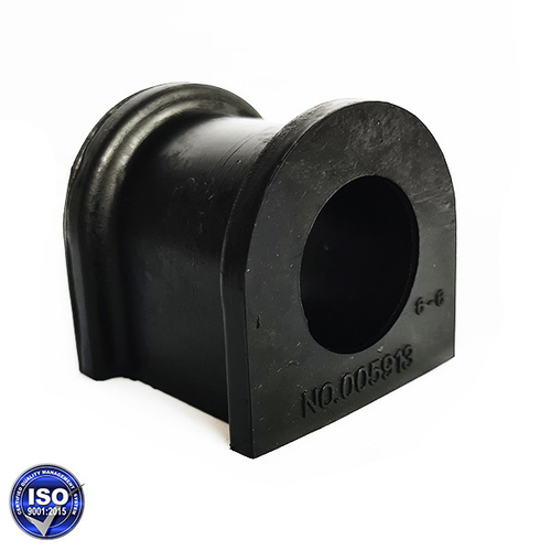 Втулка переднего стабилизатора d27 PERFECT (Кратность 1 шт) TO13GX100F1