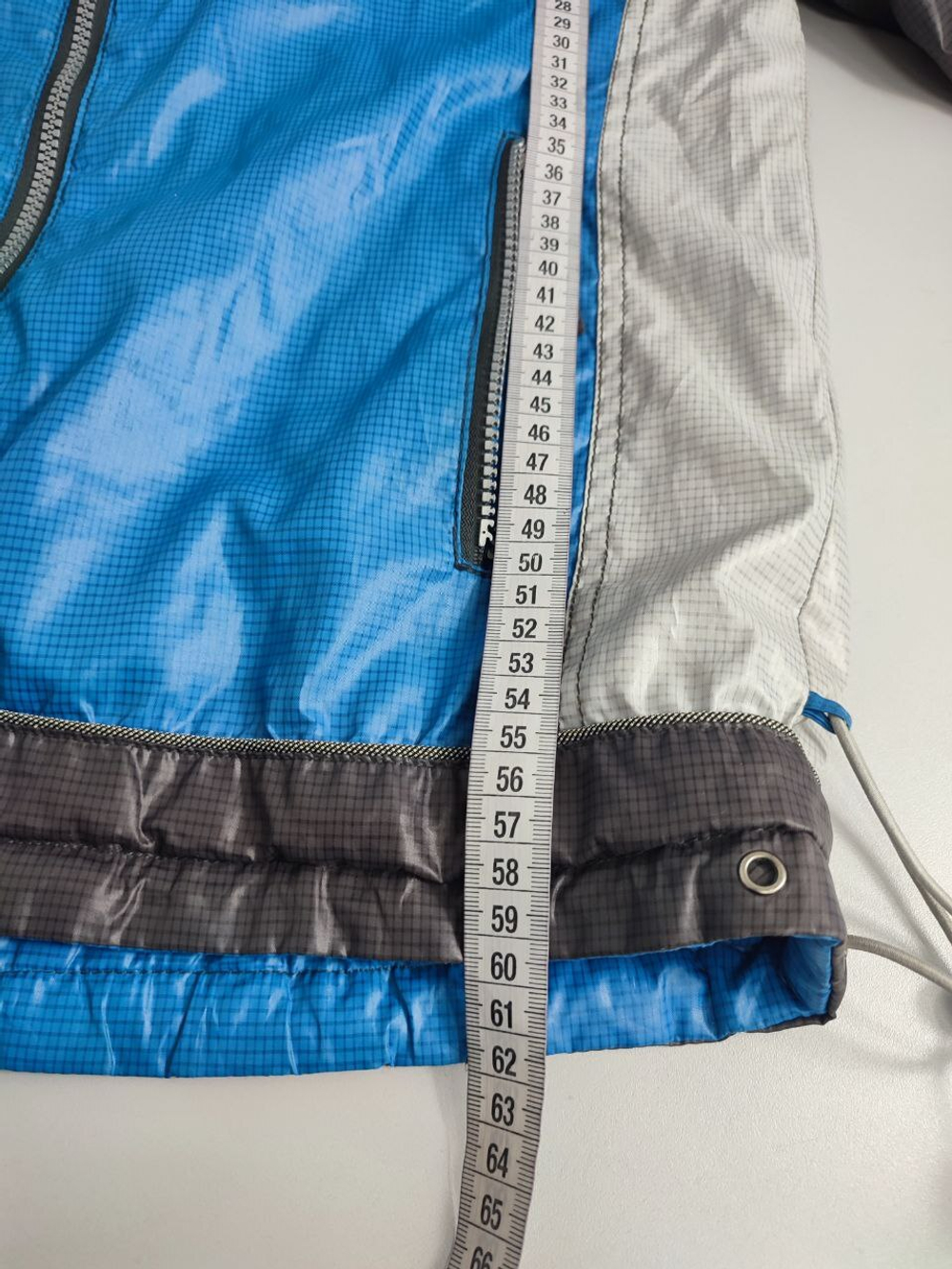 Куртка Donilo демисезонная на 11 лет