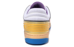 Gucci Basket (Женская размерная сетка)