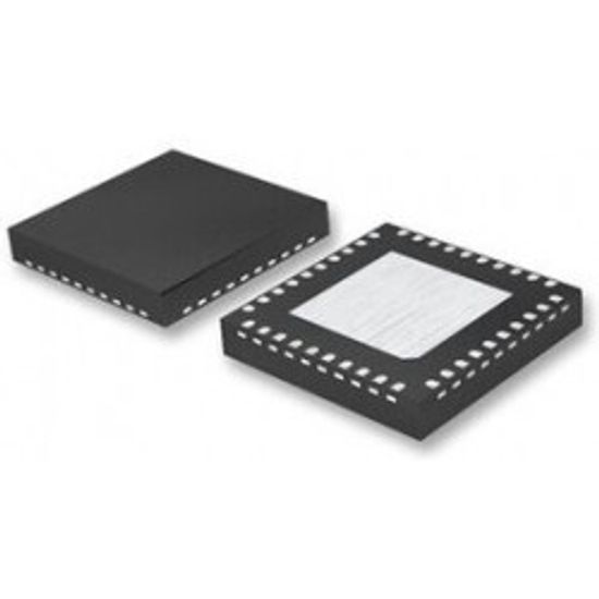 Микросхема TPS65148 / VQFN-40