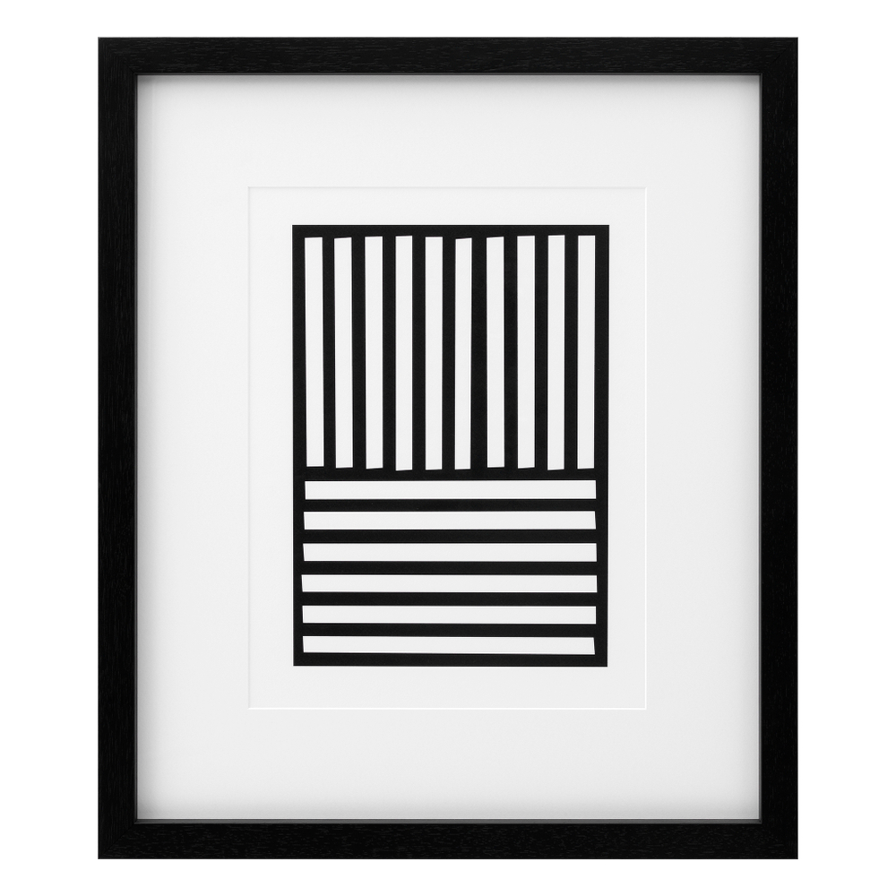 Постер Prints Ernesto Rigo set of 6 арт.113849