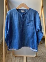 Рубашка Caramel, 116