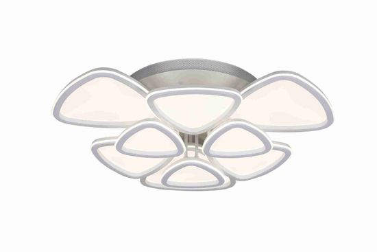 9307/3*3 WT (1) Люстра (RL)