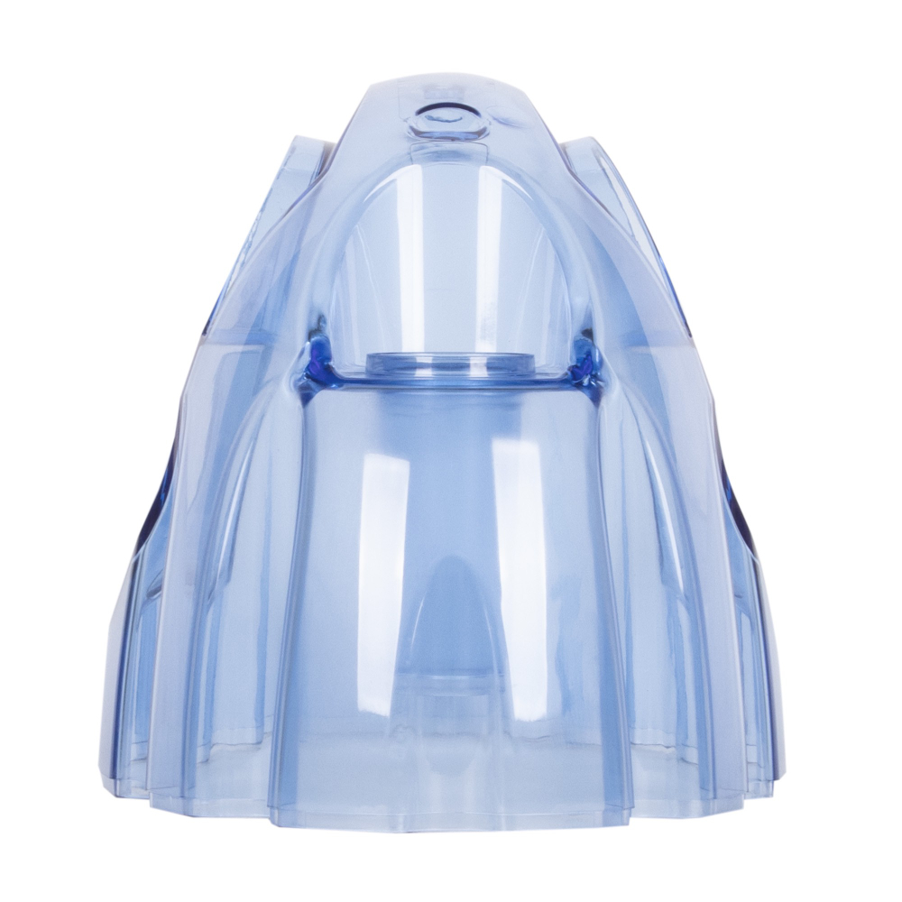 Бак для воды Zanussi ZH-3 (128404926)