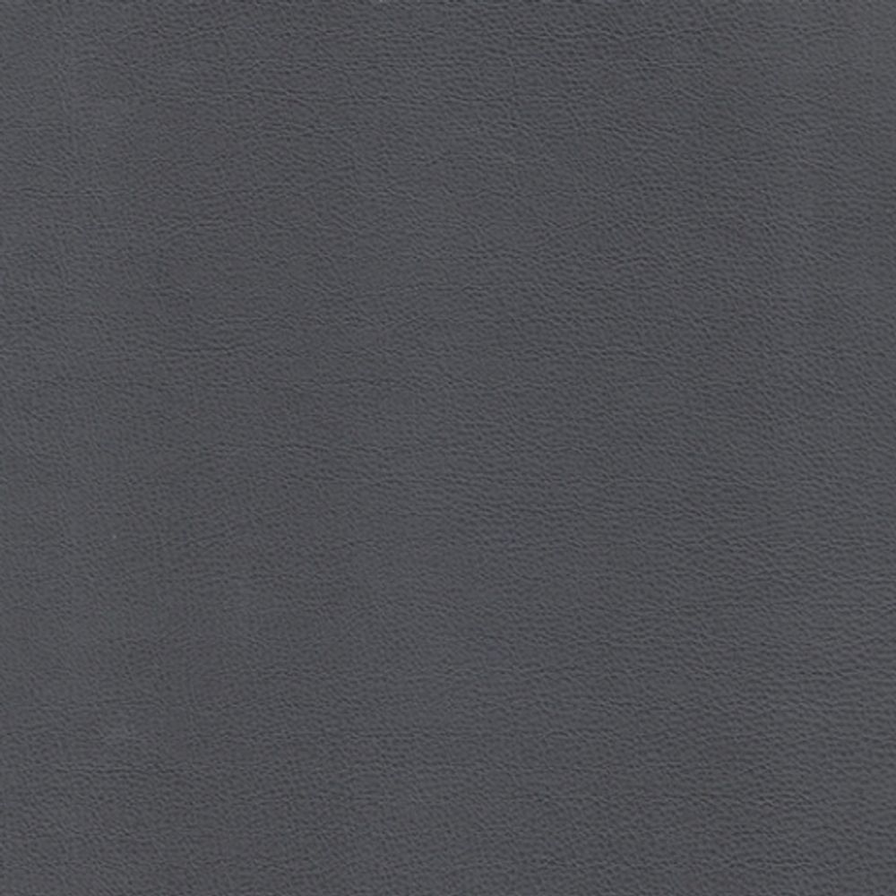 Искусственная кожа Polo graphite (Поло графит)