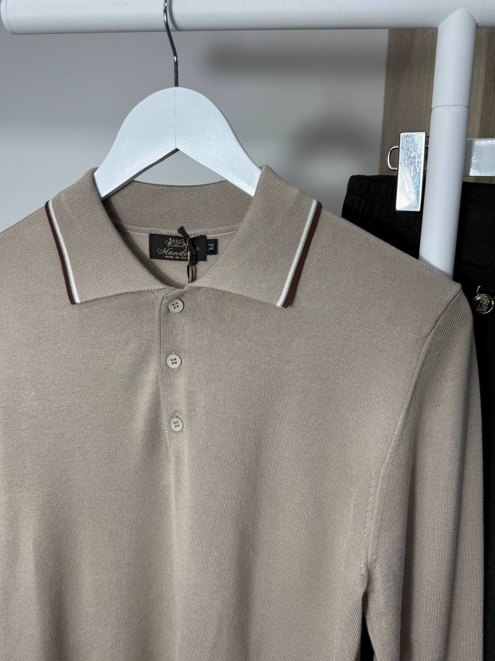 Комплект повседневной одежды