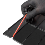 Модульный ящик для инструментов X-Block TECH KXB604040G-S411