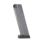 Металлическая пятка на Викинг и ПЯ, Термит