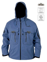 Куртка забродный Norfin PERFORMANCE 01 р.S