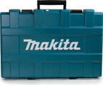 Перфоратор MAKITA HR4501C