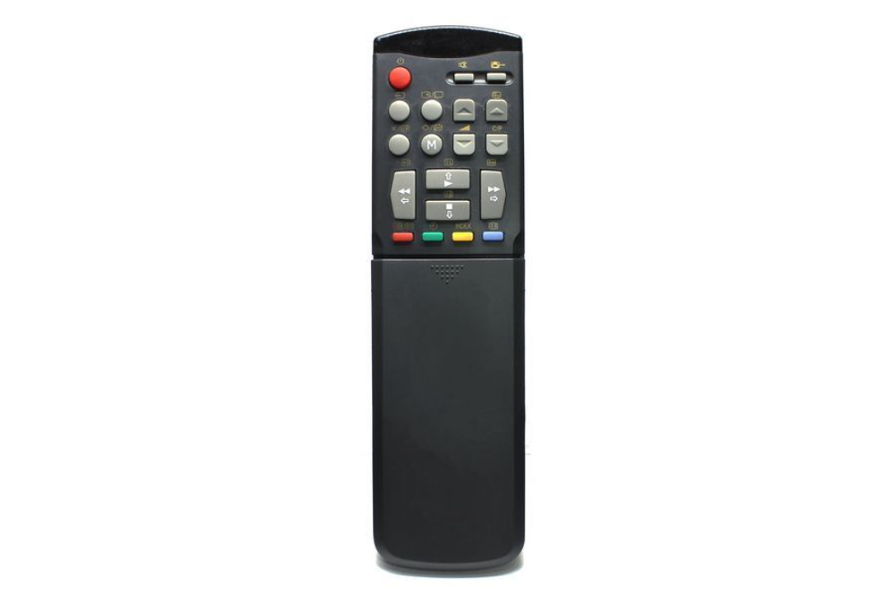 Пульт ДУ для Samsung 3F14-00040-071